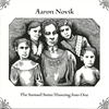 The Samuel Suite / Dancing Into One